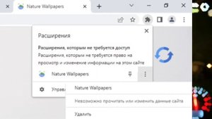 Топ 8 приложений для кастома ПК