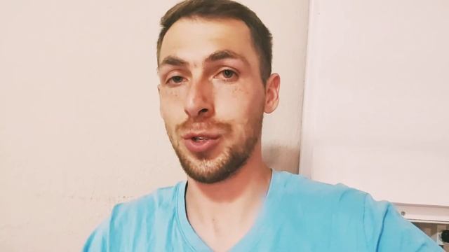 Действительно ли полезны отжимания от пола? смотреть онлайн