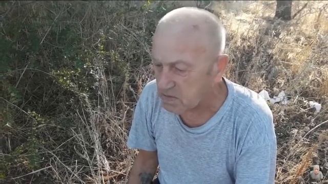 Анекдот про десантника смотреть онлайн