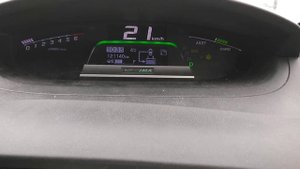 Спайк ГИБРИД.Вы удивитесь? Как на самом деле работает система IMA?