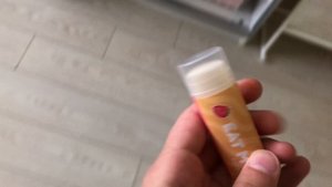 1 сентября? В какой класс пошёл Барашек?🍁/Настя и Барашек🧸