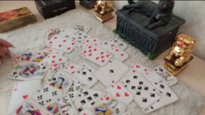 Мысли, чувства и намерения мужчины на отношения с Тобой ?