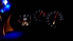 SEAT ALTEA Freetrack Stage3 440hp AGP motorsport