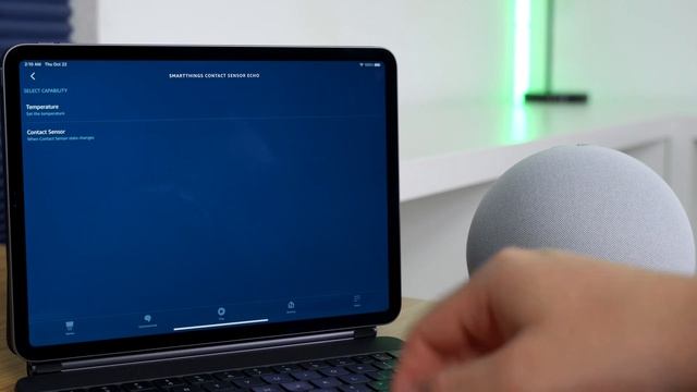 New Amazon Echo 4th gen is a Trojan Horse Smart Home Hub смотреть онлайн
