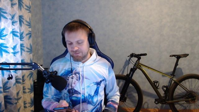 Наушники Sennheiser HD 400S Стоит ли брать за копейки ?! Мнение блогера которому не заслали смотреть онлайн