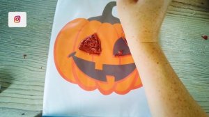 СЛАДОСТЬ ИЛИ ГАДОСТЬ Челлендж c питомцами на Halloween | Свинка Бузя