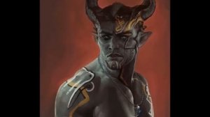 Секрет для женщин как привлечь мужчину Тельца.