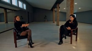 Ольга Тарасова.2 часть.                      Пандемия. Онлайн проект.Развод.Идеал.