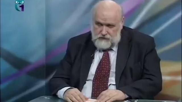 Поиск внеземных цивилизаций