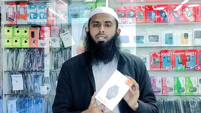 Xiaomi Haylou RT2 Smartwatch Price In Bangladesh || Best Budget Smartwatch! এখন সবার চেয়ে কম দামে৷ смотреть онлайн