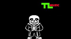 MEGALOVANIA from Undertale [Tobyluke Remix 2021]