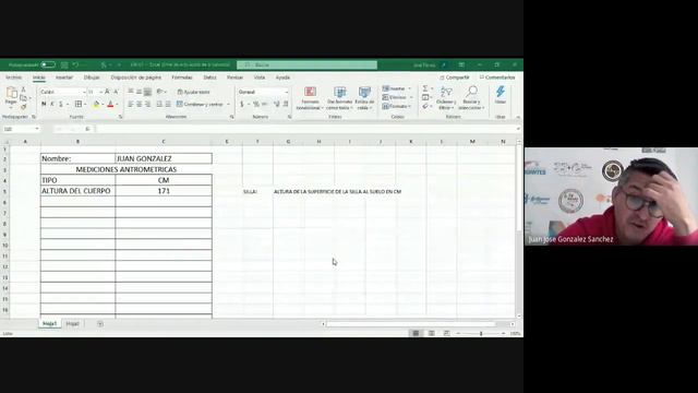 gmr yyyp yfm 2021 01 18 at 10 00 GMT 8 смотреть онлайн