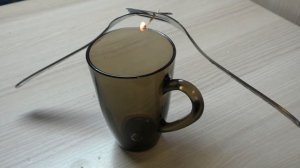 10 ПРОСТЫХ ФОКУСОВ ДЛЯ НАЧИНАЮЩИХ ИЛЛЮЗИОНИСТОВ