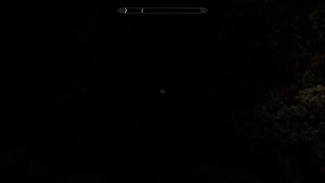 9 - Ustengrav смотреть онлайн