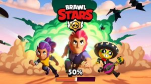 КАК ПОДКЛЮЧИТЬ ГЕЙМПАД В БРАВЛ СТАРС