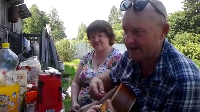 день рождения дяди смотреть онлайн