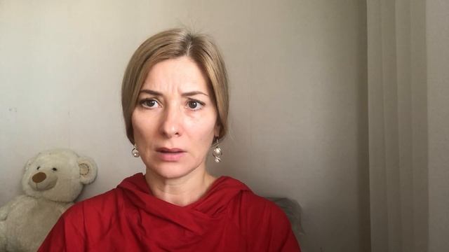 Кризис - лучшее время для того, чтоб осознать Себя и окончательно проснуться... Все кино.... смотреть онлайн