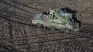 Кадры работы комплекса ОСА-АКМ.mp4