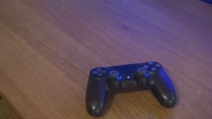 TRIVELA TUTORIAL \  КАК БИТЬ ШВЕДОЙ В ФИФА 19