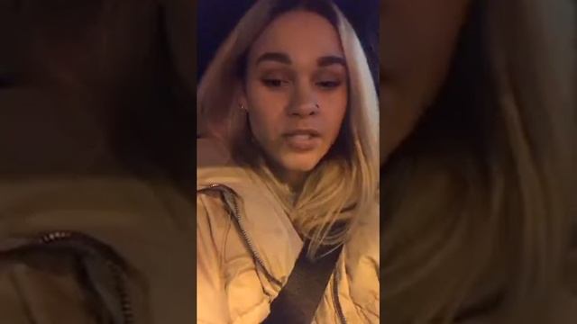 Татарка жена Ильича смотреть онлайн