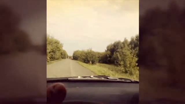 Покатухи по 52 региону смотреть онлайн