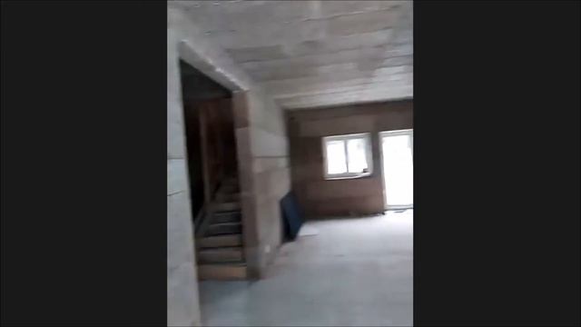 Выступление президента ООО "ВЕЛОКС ЛАЙФ" Мамсурова Владимира Александровича