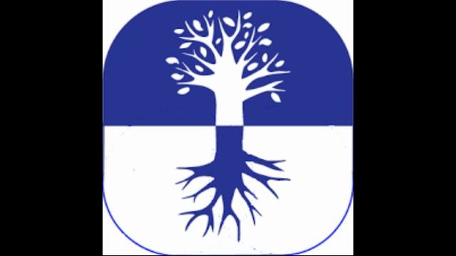 Сказки для детей и не только - Главное, дружба смотреть онлайн