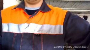 Быстрый ремонт арок на автомобиле ОПЕЛЬ АСТРА G своими руками за несколько часов