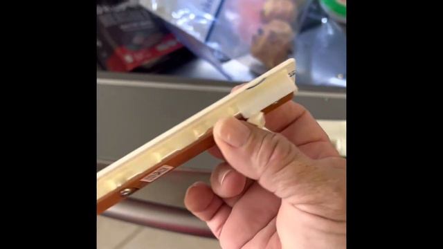 Samsung refrigerator flex zone control not working смотреть онлайн