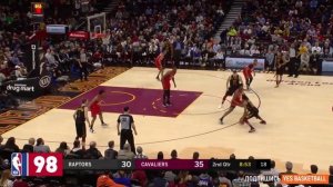 КРОССОВЕР-ПОМОЩЬ: ДЕТАЛЬНЫЙ РАЗБОР ЛУЧШИХ ФИНТОВ ЗВЁЗД НБА!