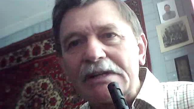 Мозг и Facebook смотреть онлайн