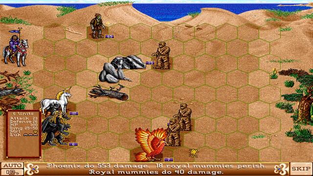 Alteris смотреть онлайн