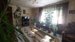 Смоленская обл. пгт. Хиславичи ул. Комсомольская д.16