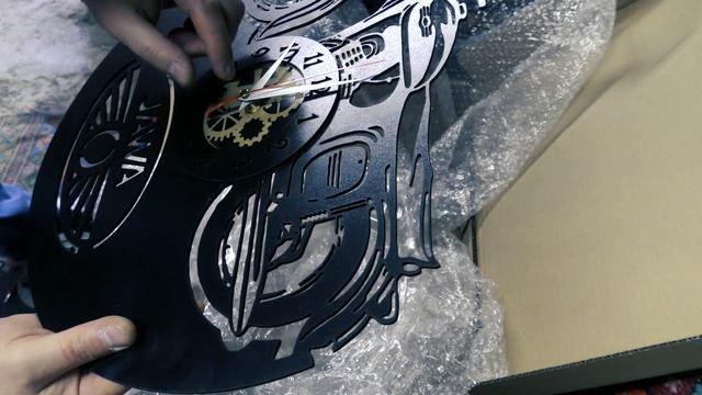 Часы Ява смотреть онлайн