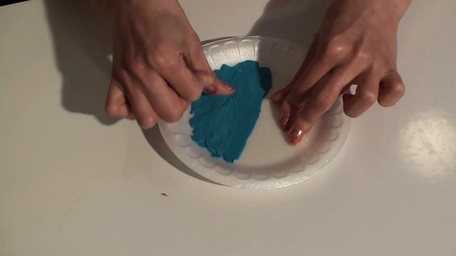 Музей в каждый дом: «Море волнуется раз…» смотреть онлайн