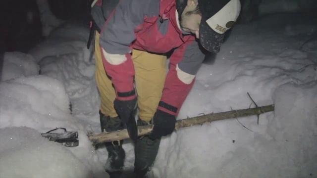 Лопата туристическая складная за 99 руб.: обзор и тест лопаты смотреть онлайн