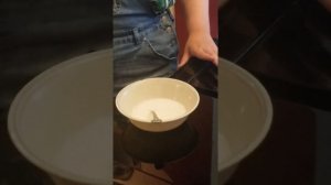 Little Spoon - OFFICIAL ORIGINAL MUSIC VIDEO