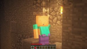 ПОМОГИТЕ! SCP ГОРКА ХАГИ ВАГИ СОЖРАЛА ВИЛЬЯМА БРУНО! ГОРКА ПОЖИРАТЕЛЬ ХАГГИ ВАГГИ