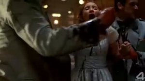 Ghost Ship / Корабль-призрак [2002] Horror Moment