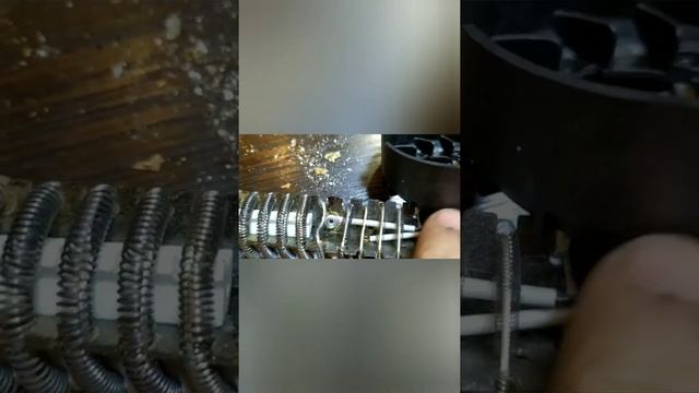 #ремонт фена смотреть онлайн