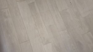 Форс Момбаса 2 Линолеум Таркетт