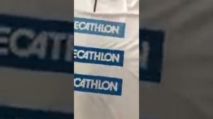 Обзор трех видов печати на спортивной футболке. Какой вид печати выбрать?