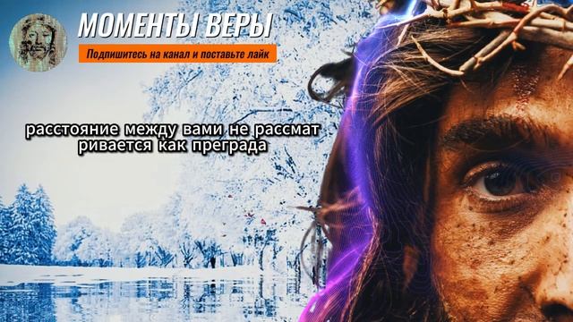 ?Этот человек не торопится... ОНА ХОЧЕТ ЛЮБВИ НА ВСЮ ЖИЗНЬ...❤️ смотреть онлайн