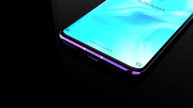Huawei P40 Pro First Look, Official Introduction Trailer Concept,