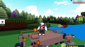 VR КРАБОТ Build a boat Roblox. Как построить робота в Build a boat?