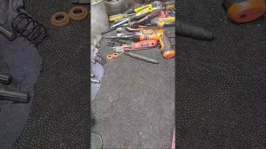 Bosch EasyAquatak 100V1