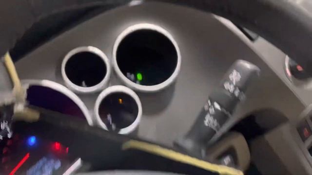 Parting Out a 2017 Toyota Sequoia Limited 4x4 5.7L engine 45k miles August Pohl Auto Parts #21103 смотреть онлайн