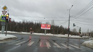 Инфоцыгане радосно сообщают буратинам, что они превратились в "долгосрочных инвесторов".