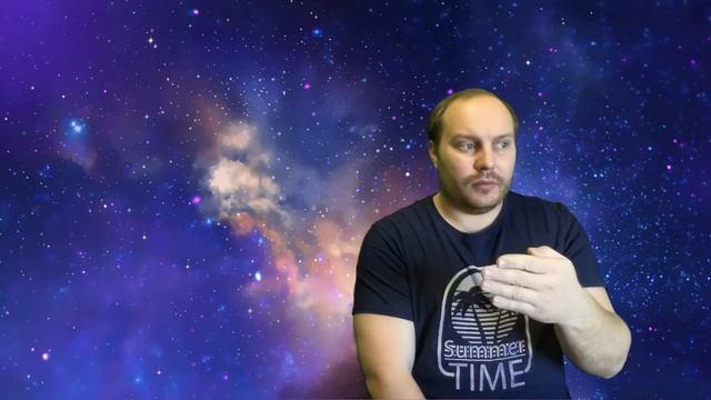 ОТОПЛЕНИЕ ЭЛЕКТРИЧЕСТВОМ, какое ОТОПЛЕНИЕ выбрать для частного дома? ВСЕ ПРО ОТОПЛЕНИЕ дома.