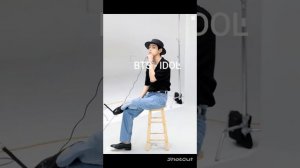 танцуй если знаешь этот k-pop тренд